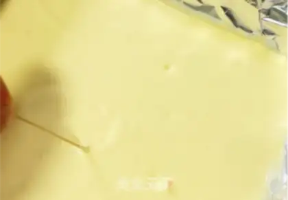 Make Spaghetti step 11