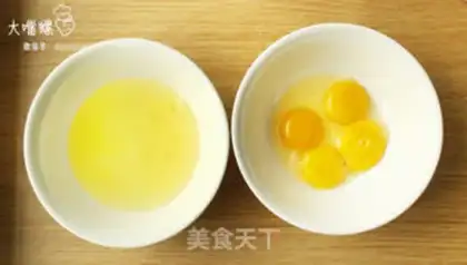 Make Vegetables, Hagendas step 1