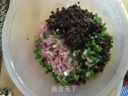 Make Roasted onions step 2
