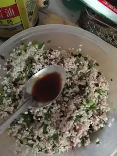 Make Roasted onions step 3