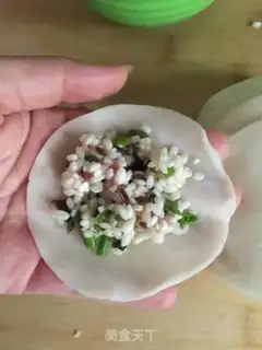 Make Roasted onions step 4