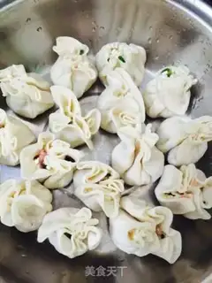Make Roasted onions step 5