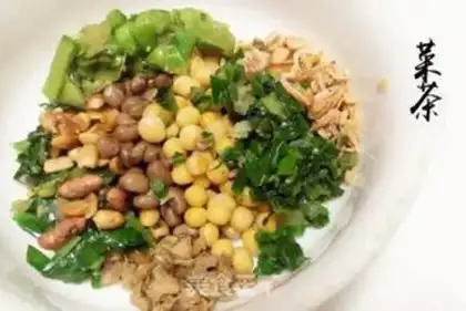 Make Tasty step 4