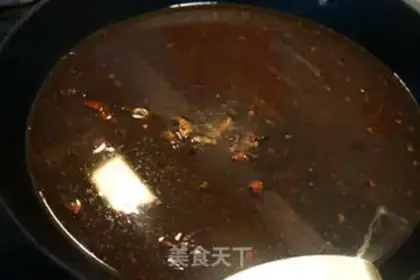 Make Elbow step 5