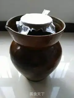 Make Spicy step 4