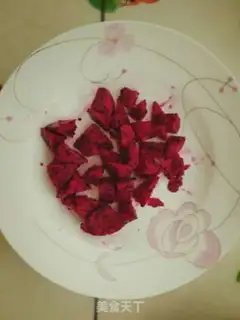 Make Simple fruit salad step 0