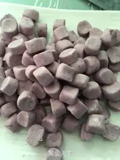 Make Potato seameat step 6