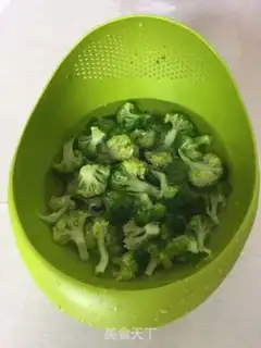 Make Pasta step 0