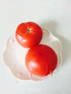 Make Pasta step 1