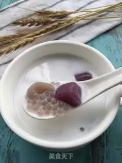 Make Potato seameat step 12