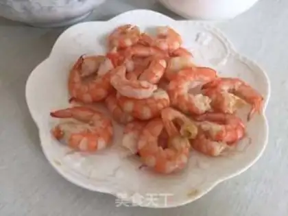 Make Pasta step 2