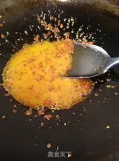 Make Fish step 5