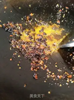 Make Fish step 6