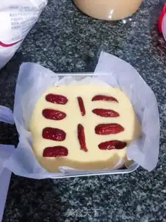Make Red-tree step 4