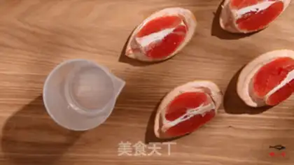 Make It