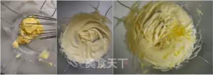 Make Red-tree step 6