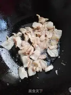 Make Five flowers for the mushrooms step 3