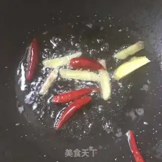 Make It