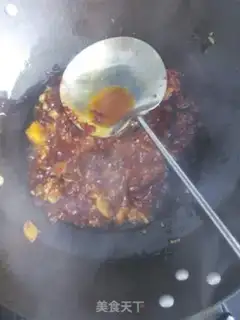 Make Sourfish step 2