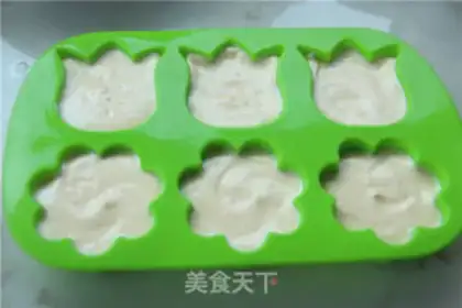 Make No-oiled lemon thaw step 5