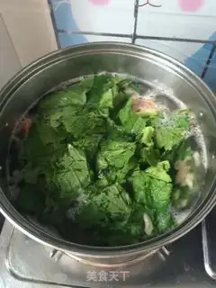 Make Smelting step 5