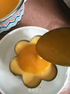 Make Olio Mangomus step 10