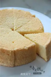 Make No-oiled lemon thaw step 8