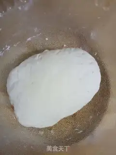 Make Beef fragrance step 3