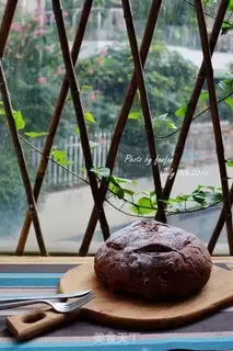 Make Low sugar walnuts, super soft step 10