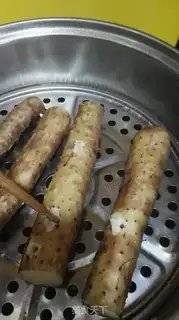 Make Blueberry step 1
