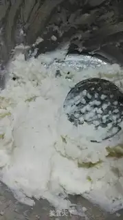 Make Blueberry step 3