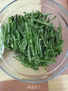 Make Kick-Ass step 1