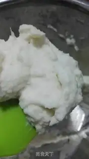 Make Blueberry step 4