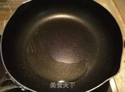 Make Squidfish step 2