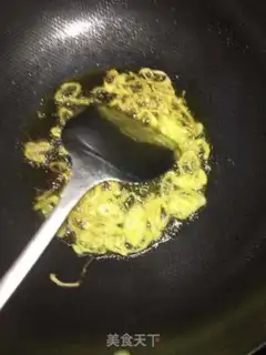 Make Kick-Ass step 3