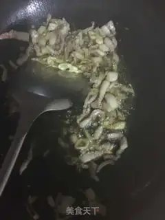 Make Kick-Ass step 4