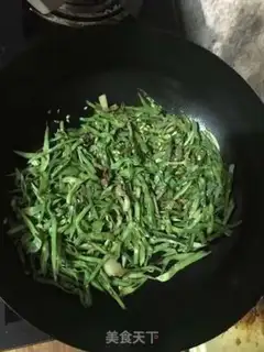 Make Kick-Ass step 5