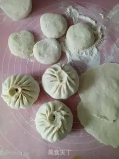 Make Pizza pig pie step 10