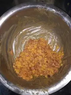 Make Blueberry step 10