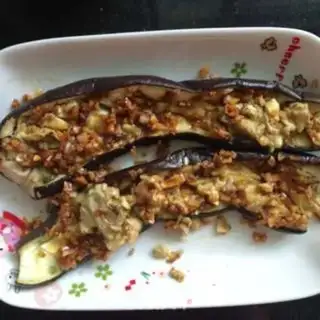 Make Garlic step 2