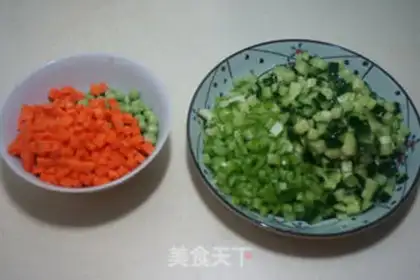 Make Pumpkin step 4
