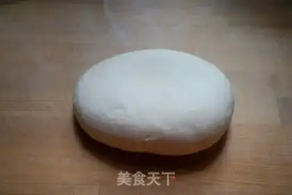 Make Pumpkin step 7