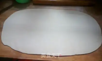 Make Pumpkin step 8