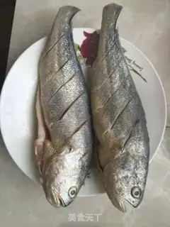 Make Tomato mackerel step 0
