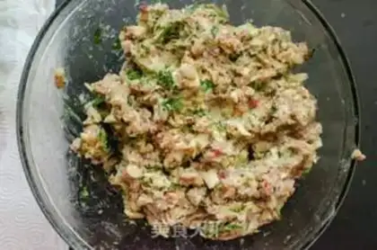 Make Potato skinny eggs step 0