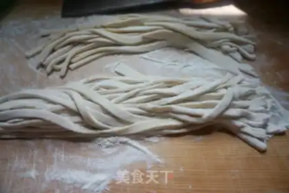 Make Pumpkin step 10