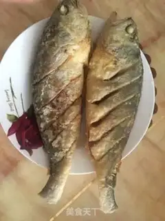 Make Egg burrito step 10
