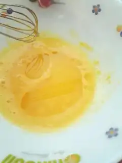 Make Yogurt cheesemuscake step 0