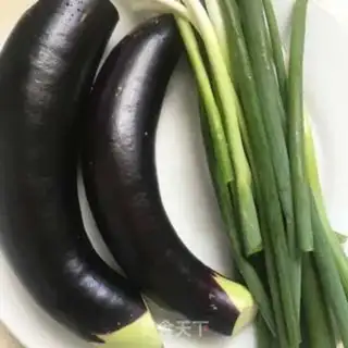 Make Cheese sauce step 0