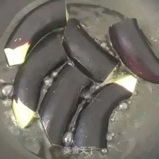 Make Cheese sauce step 1